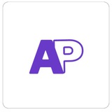 PIVOVAROV АВТОБРОНЬ
