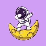 RocketToTheLesson BOT
