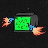 Elf_Bot