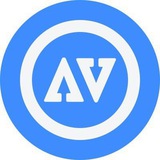 Favrr Airdrop