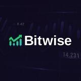 Bitwise