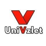 UniVzlet - Смены и олимпиады