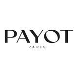 PAYOT