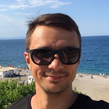 Артур Зайцев