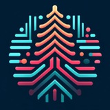 Research Pine Bot