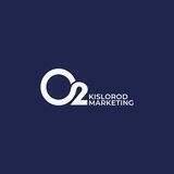 Kislorod Marketing Bot