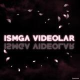🕊 Ismga video ❤️