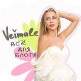 Бот Veimale: все для блога