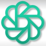 Bot_many_bot