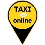 Такси Online Старый Оскол 🚕