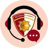 QBB - Murojaat