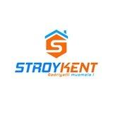 STROYKENT OFFICIAL