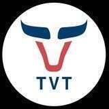 TVT Expert bot