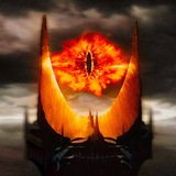 Око Саурона