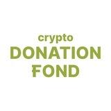 CDF feedback