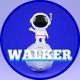 Walker_bot_piar