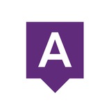 Алгоритмика