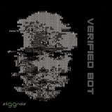 verified_bot