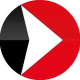 Optima Bank