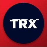 AirDrop TRX 💸