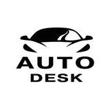 Авто Деск | Авто под ключ