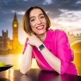 Marianna.English
