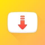 سناب تيوب ¦¦ Snap Tube