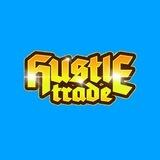 HUSTLER 📞