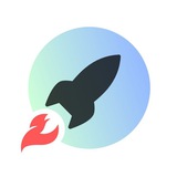 klassvpn 🚀