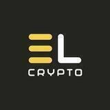 EL-Crypto