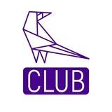 Sorokin.Club - лучшая статья недели