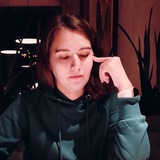 Елена о поиске клиентов для дизайнеров