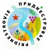 Бот tg-канала «Приднестровец»