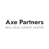 Axe Partners Job Bot