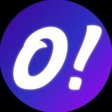 Omedia обучает