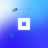 NotPixel Converter