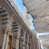 ат-таифатуль-мансура