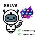 ✳️ Salva Services ✳️