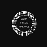 WorkInflowBalance