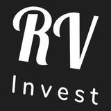 RV lnvest