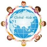 Global Kids👦🏻