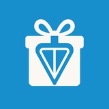 Mass Gift Bot