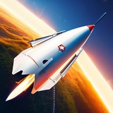 Rocket VPN