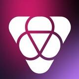 Пампаду CPA - обучение для партнеров