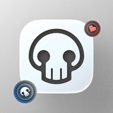 Tapskull