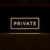 Privat Only Girls