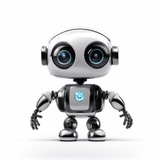 TheModelist Bot