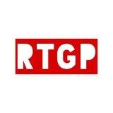 RTGP Приват