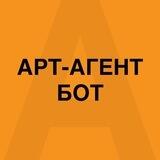 Artagent bot