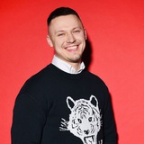 Мини-курс для собственников